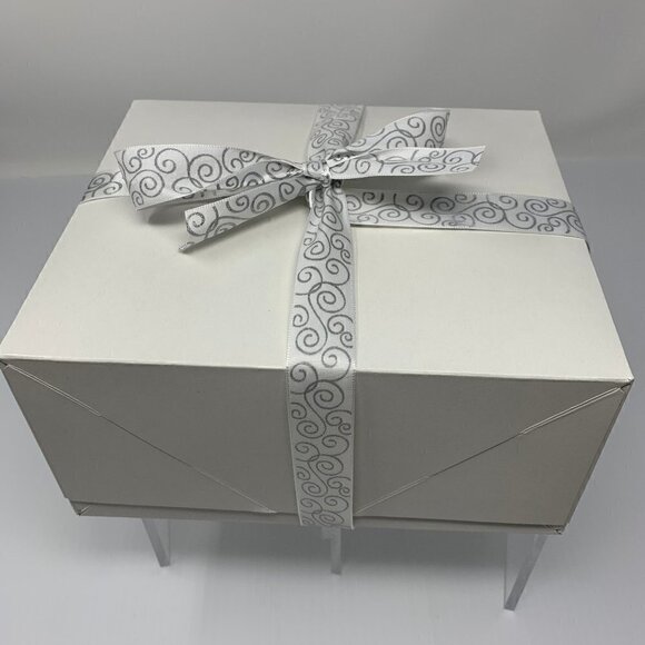 Coffee Lovers Gift Set Mug Journal & Pen Card Gift  Boxed Unisex - Picture 15 of 16